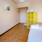 Residentie Aurore Ref 208 Daire