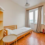 Apartment Residentie Aurore Ref 208